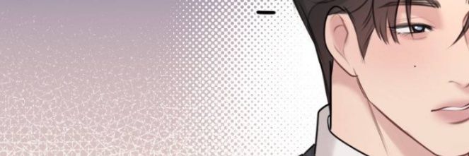 𝑷𝒆𝒕𝒄𝒉 banner