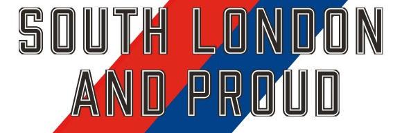 𝐌𝐚𝐫𝐤 𝐒𝐭𝐨𝐜𝐤𝐰𝐞𝐥𝐥 🇺🇦 banner