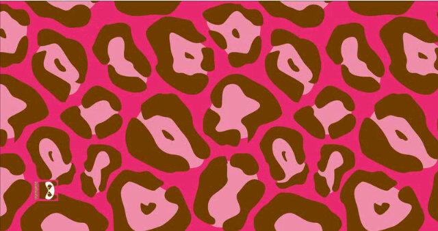 rikaelvidaa's profile banner image