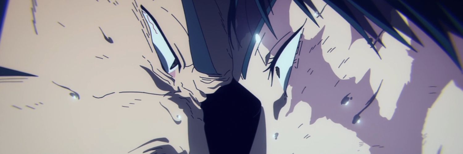 🏴‍☠️-beetle-🏴‍☠️ banner