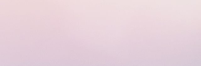 _mi_rae's profile banner image