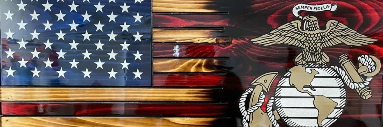 Sam Roak🇮🇪🇲🇽🇺🇸 banner