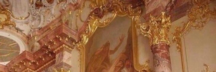 AncientWarden's profile banner image