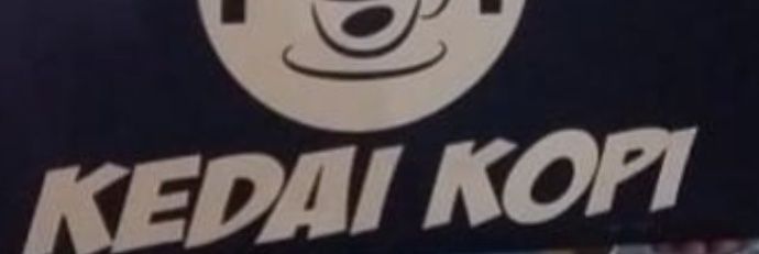 ejenali422's profile banner image