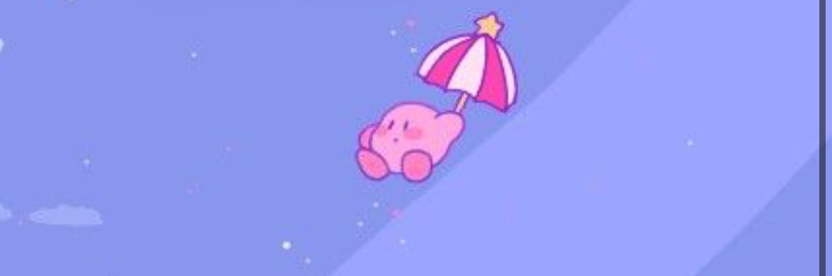 m banner
