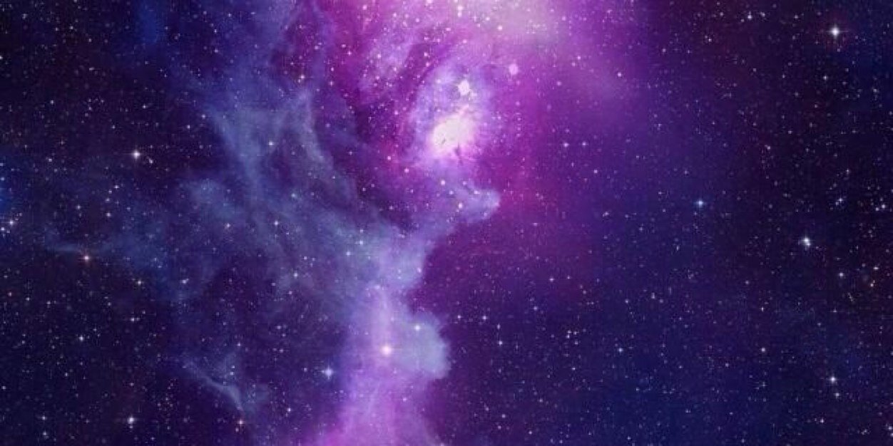 ymd_618's profile banner image