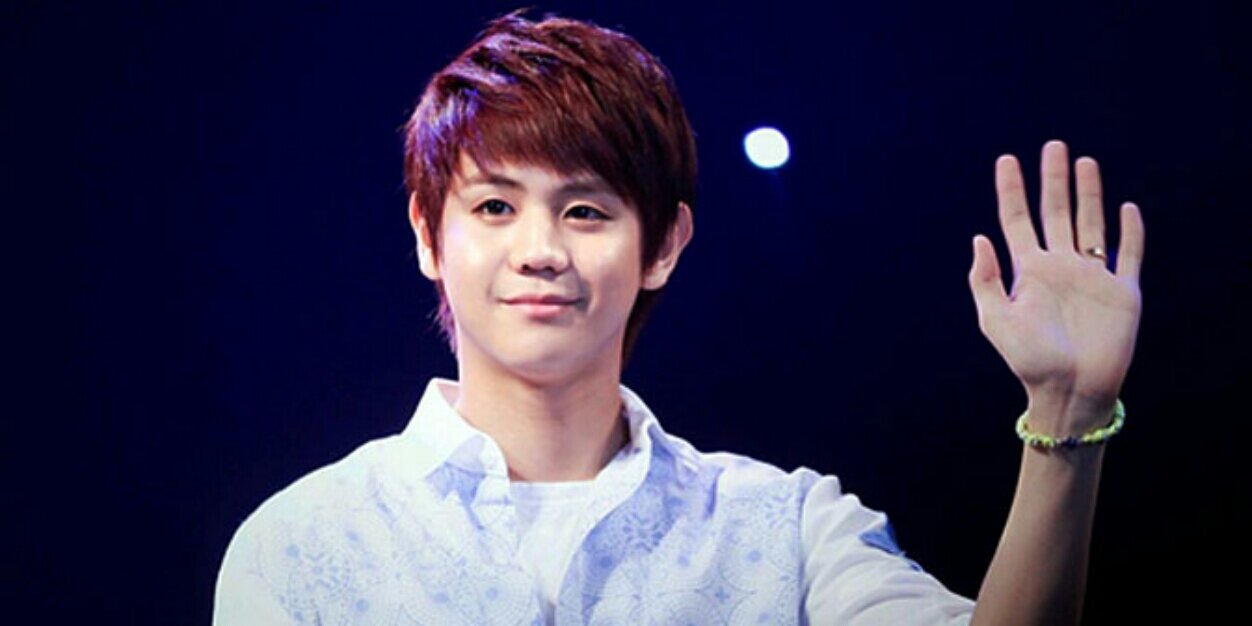 MCYoseob's profile banner image