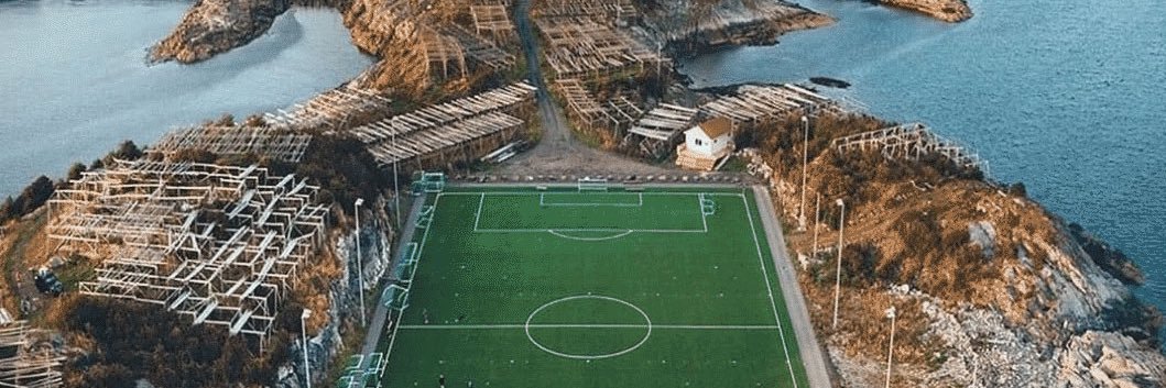 Stu Watterson banner