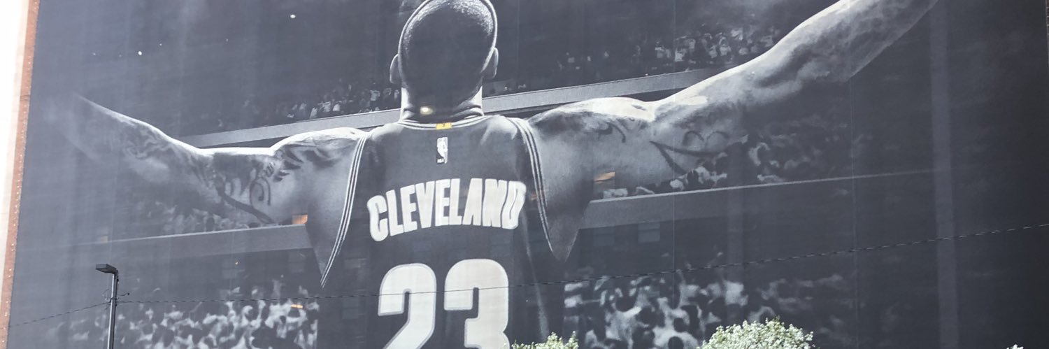 Kyle Ostergren banner