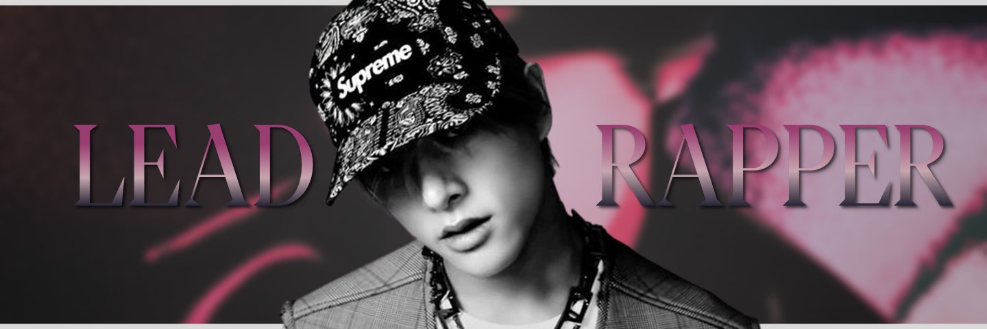 𝄞 𝗘𝗡𝗗𝗘𝗜𝗫𝗜𝗦 › 𝐉𝐈𝐍𝐎 ⭑ banner