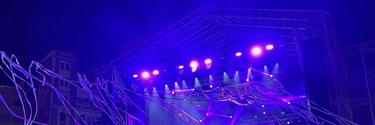 Truekk banner