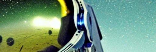Mario_UIO's profile banner image
