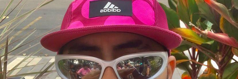 Santicardenas22's profile banner image