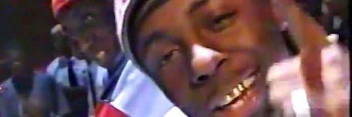 krashstarr's profile banner image