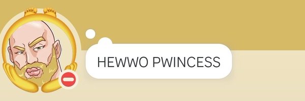 HalfdanVT Profile Banner