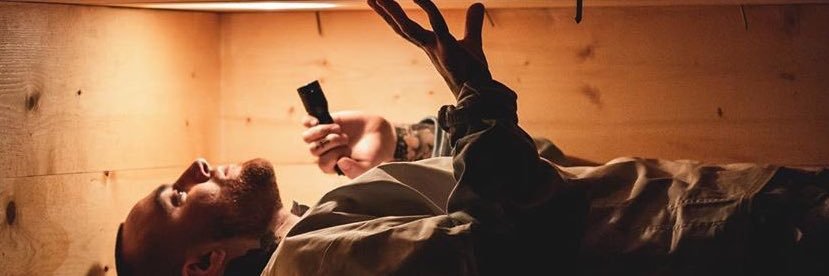 papi__fabian__'s profile banner image