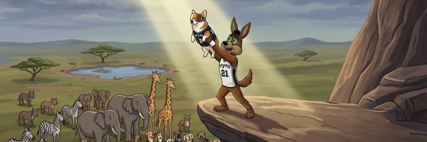 sam2jsnTD's profile banner image