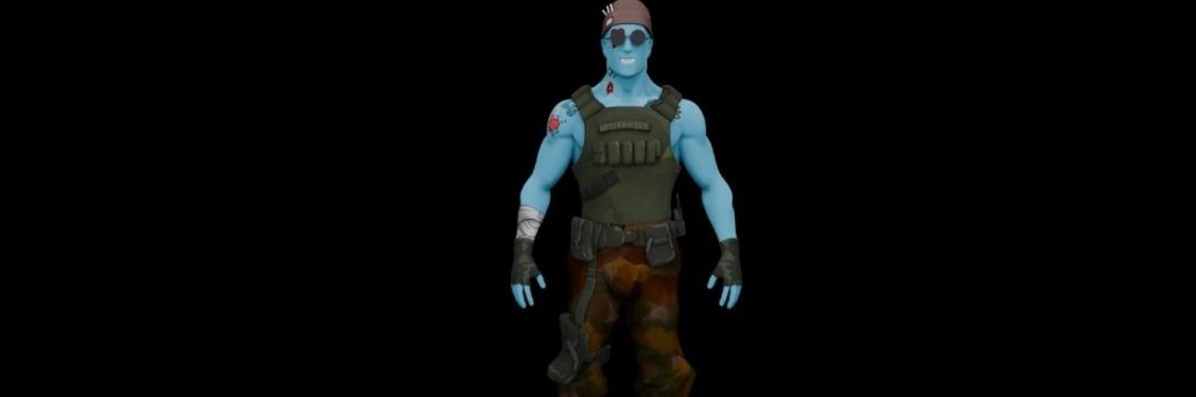 FAPTOX's profile banner image