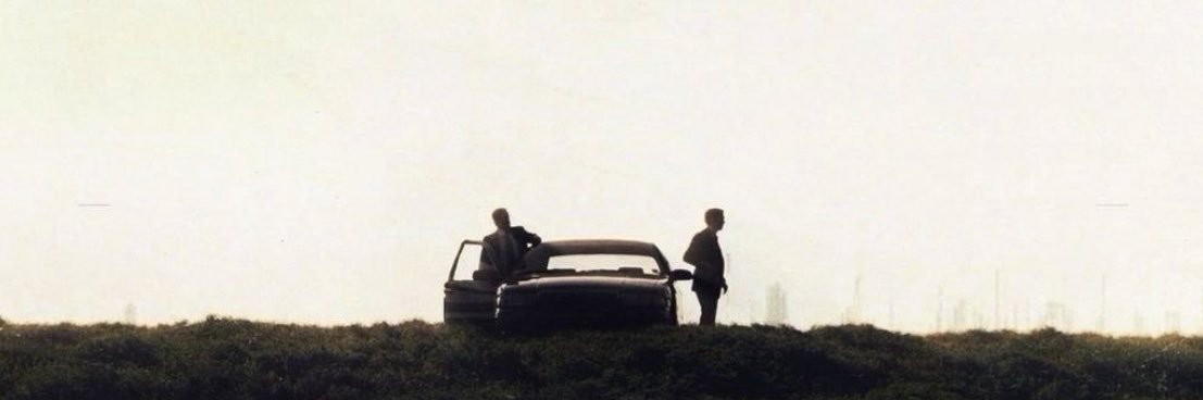 ًً banner