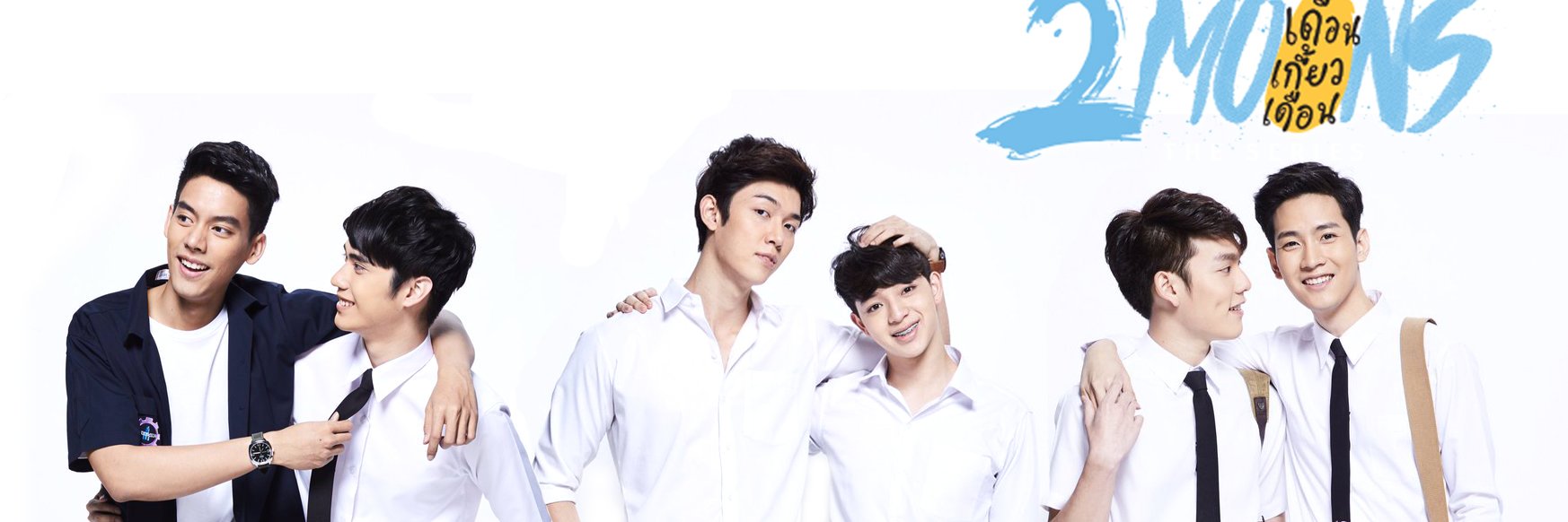 Kew_Hoya's profile banner image