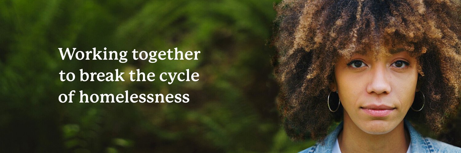 covenanthouseto banner