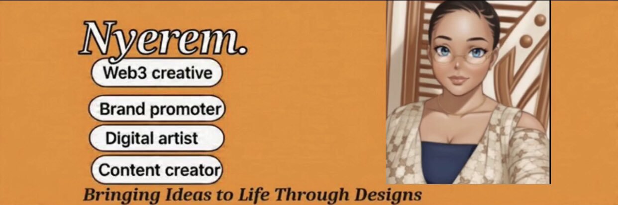 ~Nyerem💕💕 banner