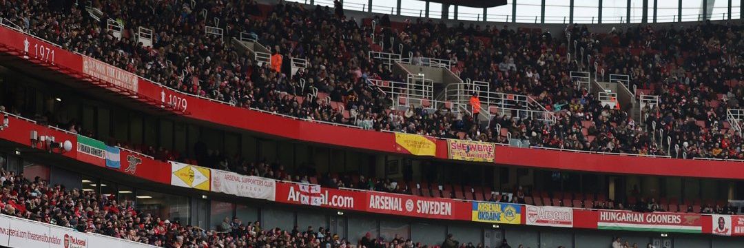Mag banner