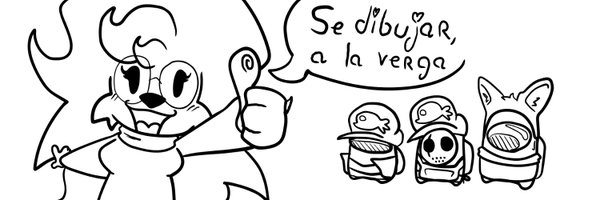 Elvani18S Profile Banner