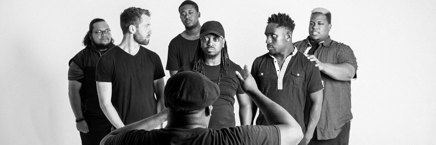 Chima_Music's profile banner image
