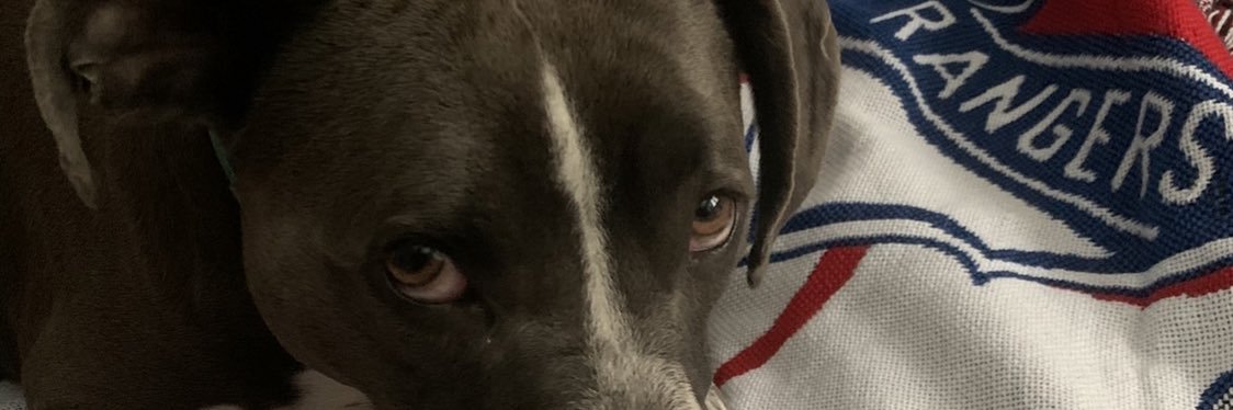 JJSanti21's profile banner image