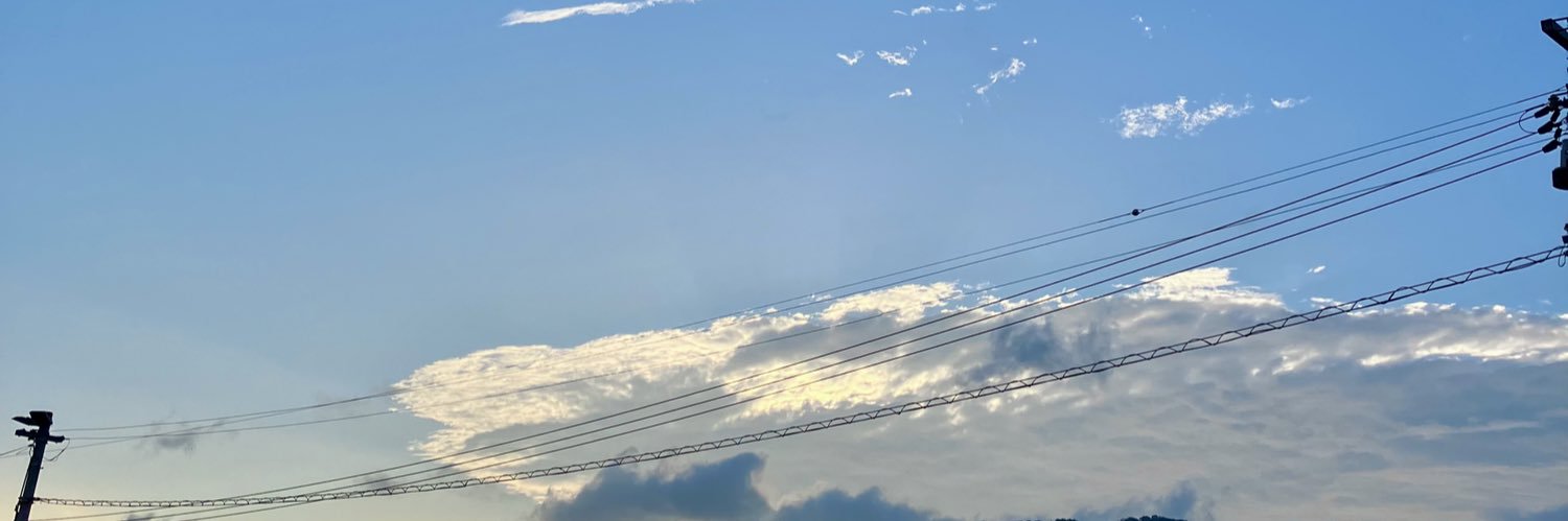 sana_flower_'s profile banner image