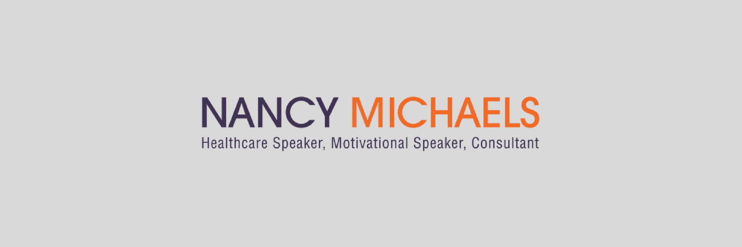 NancyMichaels's profile banner image