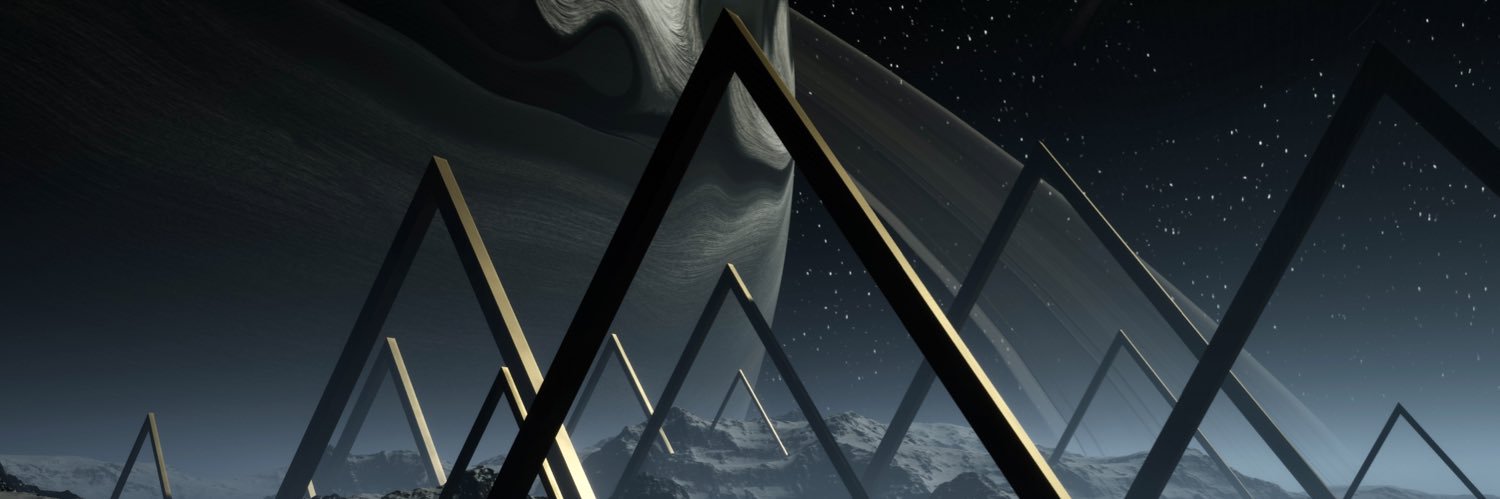 AvidBlanC's profile banner image