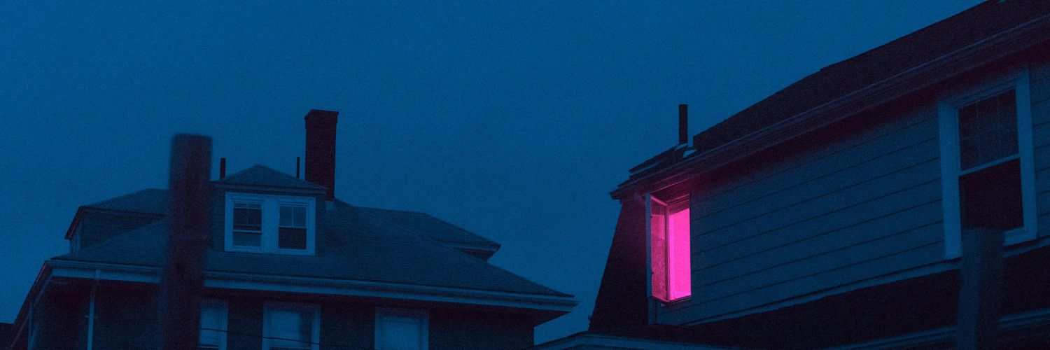 cnovrian30's profile banner image