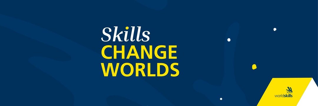 Share-A-Skill Africa ® banner