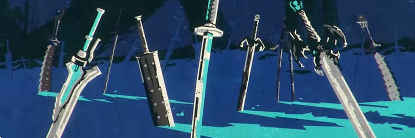 Olifan's banner