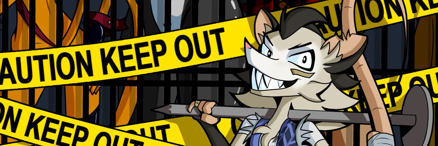 G3T_Racket's profile banner image