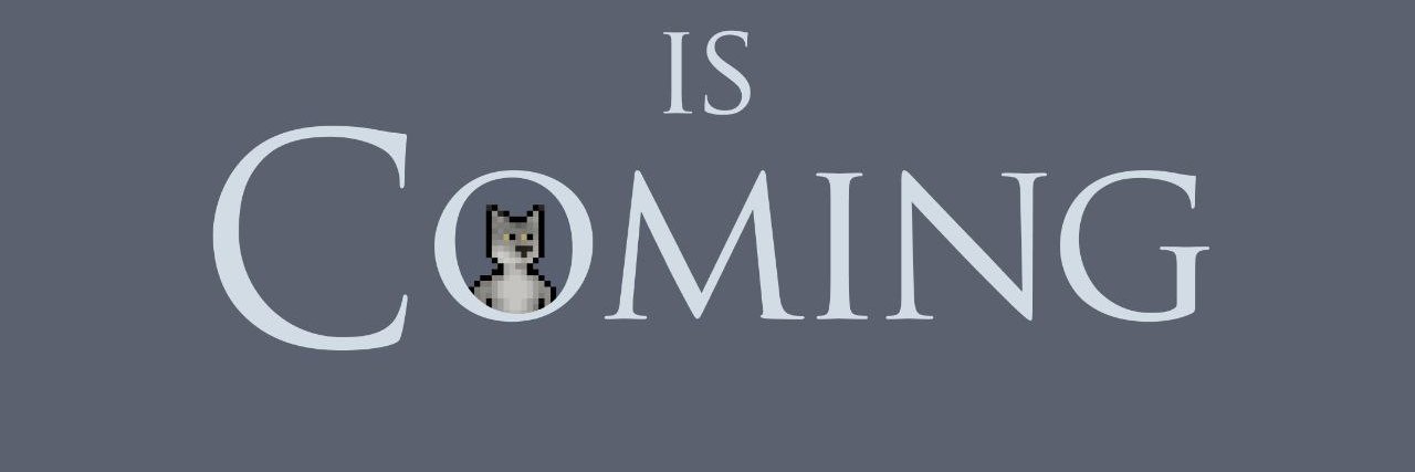 榜样 banner