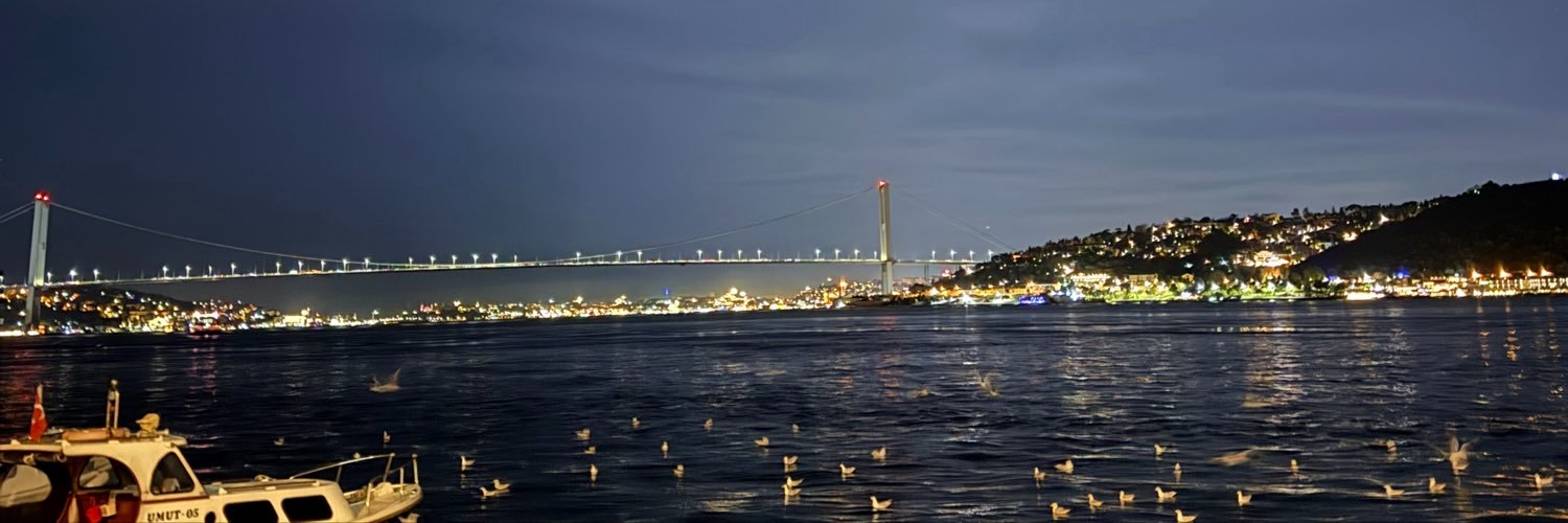 actesdesapotres's profile banner image