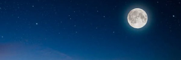 _Akki_007 Profile Banner