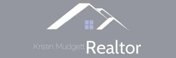 KCKrissyRealtor Profile Banner