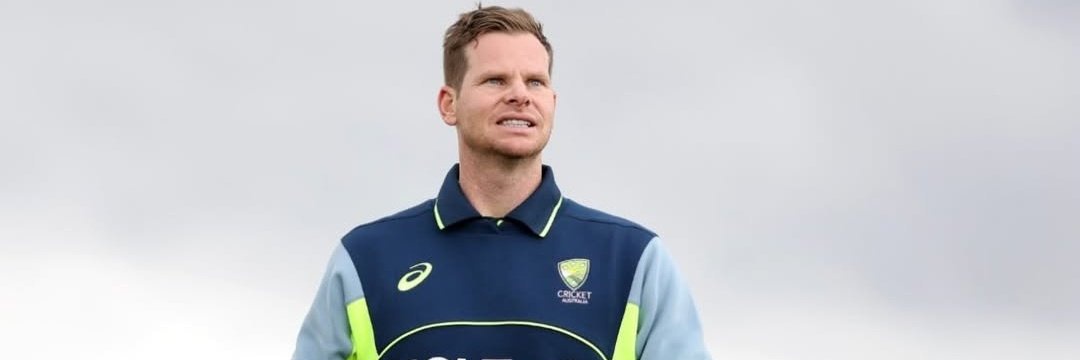 ᑕᖇIᑕ𝗠𝗢𝗥𝗧𝗔𝗟𝗦💀 banner