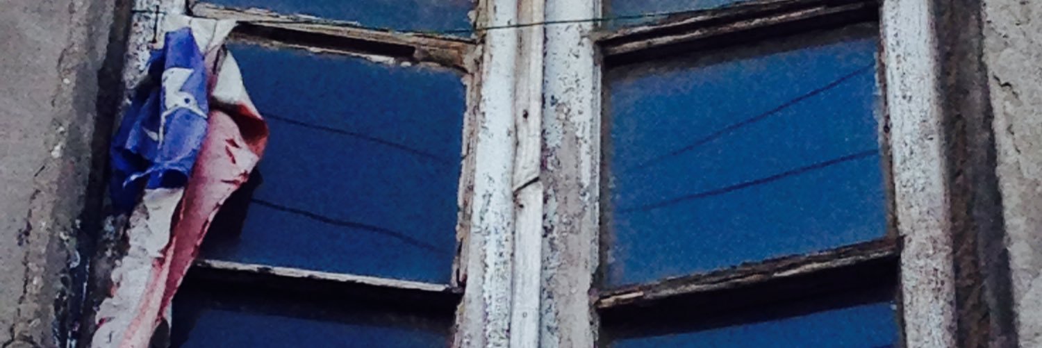 rohidalgo's profile banner image