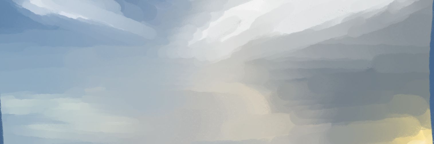 Aleden banner