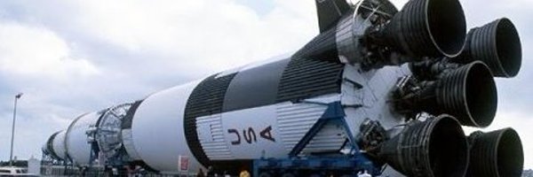harsh86400 Profile Banner