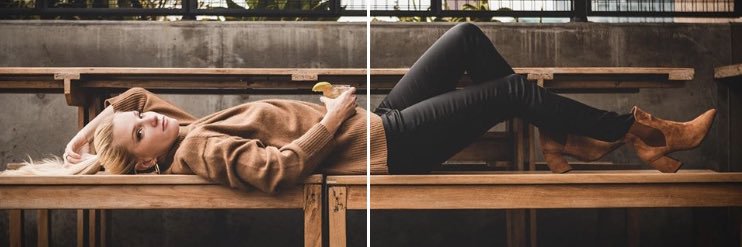 brittandsticks's profile banner image