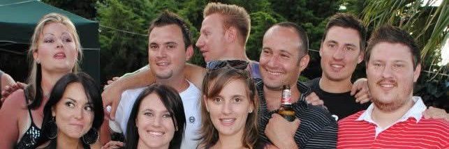 wessels891's profile banner image