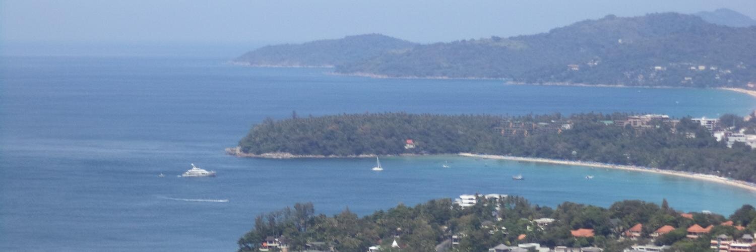 AbhishekSharma banner