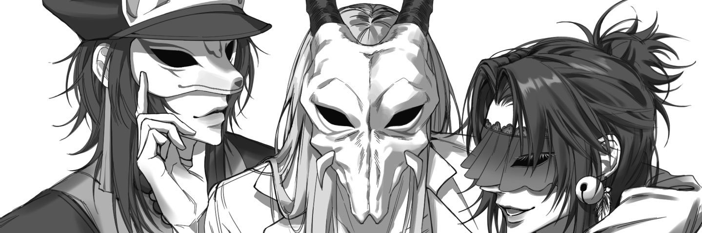 강도윤오너 니궁털 banner