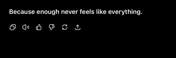 mariwellss Profile Banner